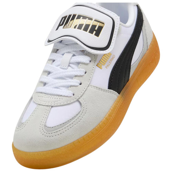 Puma Palermo Moda Tongue Wns